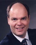 Dr. Dennis Gordon Norem, MD - Tucson, AZ - Internal Medicine, Geriatric Medicine