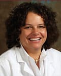 Dr. Jodi Lynn Holbrook, MD
