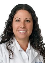 Dr. Jacqueline C Oxenberg, DO - Wilkes Barre, PA - Surgery, Surgical Oncology