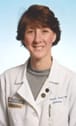 Dr. Sharon Cresci, MD - Saint Louis, MO - Cardiovascular Disease, Internal Medicine