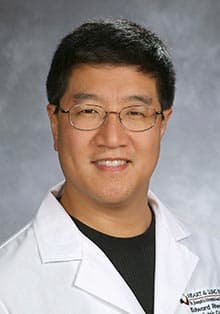 Dr. Edward K Rhee, MD - Gilbert, AZ - Cardiovascular Disease, Pediatrics