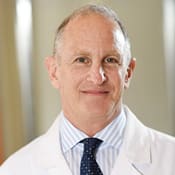 Dr. Charles Leslie Mesh, MD - Downers Grove, IL - Vascular Surgery, Other Specialty, Surgery