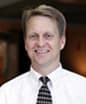 Dr. Luke Andrew Bruns, MD - Murfreesboro, TN - Cardiovascular Disease