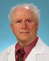 Dr. Jerold Warren Wallis, MD - Saint Louis, MO - Nuclear Medicine, Diagnostic Radiology, Internal Medicine