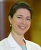 Dr. Theresa Ellen Hughes, MD - Saint Louis, MO - Hospital Medicine, Internal Medicine