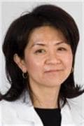 Dr. Hyewon Hyun