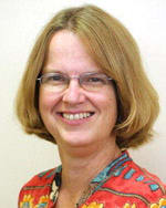 Dr. Christine Mc Hugh Purington, MD - Worcester, MA - Family Medicine