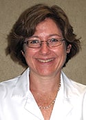 Dr. Elena Martinez Stoffel, MD