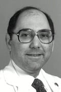 Dr. Elliott Marshall Antman, MD - Boston, MA - Cardiovascular Disease, Internal Medicine