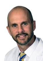 Dr. Benjamin Adam Hohmuth, MD