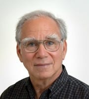 Dr. Edward Bernstein, MD - Boston, MA - Emergency Medicine