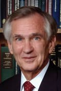 Dr. Edward J Benz Jr, MD - Boston, MA - Internal Medicine, Oncology
