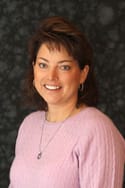 Dr. Kristin Carol White, MD