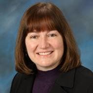 Dr. Ann Elisabeth Sneiders, MD