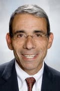 Dr. Eric Paul Winer, MD - New Haven, CT - Oncology, Hematology