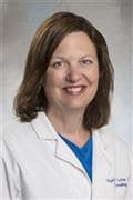 Dr. Elizabeth Wood Karlson, MD