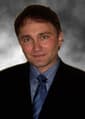 Dr. Drasko Simovic, MD - Lawrence, MA - Neurology, Other Specialty