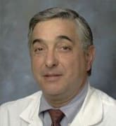 Dr. Edward Joseph Gurza, MD