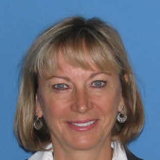 Dr. Anne B Curtis, MD - Buffalo, NY - Cardiovascular Disease