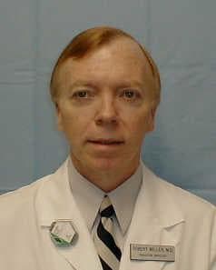 Dr. Robert Joseph Miller, MD - Saint Petersburg, FL - Radiation Oncology