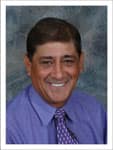 Dr. Jaidev Chand Soni, MD