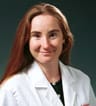 Dr. Tammie Krisciunas, MD - Portland, OR - Optometry