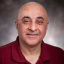 Dr. Anthony Pera Merza, MD - CHICAGO, IL - Gastroenterology, Internal Medicine