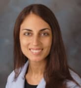 Dr. Athena Kostidis, MD - Maywood, IL - Neurology