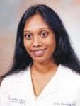 Dr. Dolly Kanthi Devara, MD - Wheaton, IL - Physical Medicine & Rehabilitation, Hospice & Palliative Medicine
