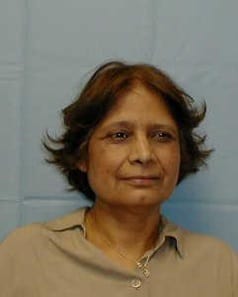 Dr. Mamishi G Mukherjee, MD - Saint Petersburg, FL - Obstetrics & Gynecology, Gynecologic Oncology