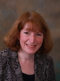 Dr. Beth Jf Printz, MD - San Diego, CA - Cardiovascular Disease