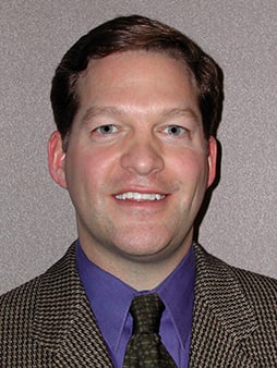 Dr. James Alan Katz, MD - Des Plaines, IL - Ophthalmology