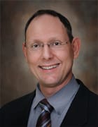Dr. Ian Boiskin