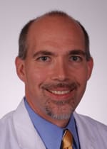 Dr. Douglas Frank Kupas, MD - Danville, PA - Emergency Medicine