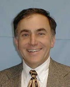 Dr. Paul Leslie Phillips, MD - Clearwater, FL - Cardiovascular Disease, Internal Medicine