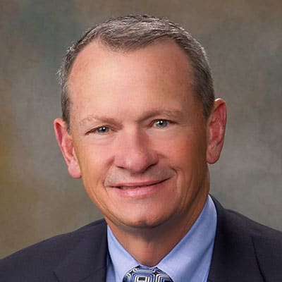 Dr. Ernest Curt Rehnke, MD - South Pasadena, FL - Surgery, Vascular Surgery