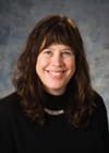 Dr. Janice Christine Veenhuizen, MD - Salem, OR - Psychiatry