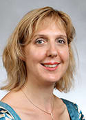 Dr. Gwendolyn Alta Oran, MD - Salem, OR - Family Medicine