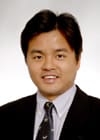 Dr. Ming Hua Hsieh, MD