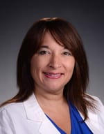 Dr. Marina Jean Cooney, MD