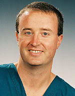Dr. Duane Kenneth Godshall, MD - Paoli, PA - Emergency Medicine
