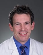 Dr. Erik Leroy Zeger, MD - Wynnewood, PA - Oncology, Internal Medicine