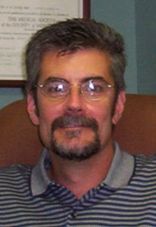 Dr. Baruch Eisenberg, MD - Rochester, NY - Pediatrics
