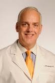 Dr. Clayton Everett Whitney, MD