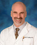 Dr. Joseph S Friedberg, MD - Baltimore, MD - Thoracic Surgery