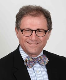 Dr. Jerrold Lerman, MD - Buffalo, NY - Anesthesiology