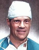 Dr. Janis E Zvargulis, MD - Paoli, PA - Anesthesiology