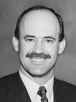 Dr. Paul Ronald Hope, MD