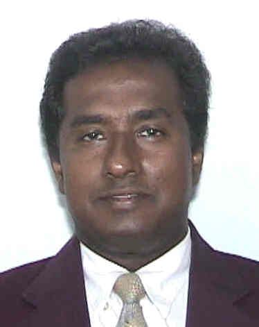 Dr. Ravindra Veerayya Mailapur, MD - Huntsville, AL - Surgery