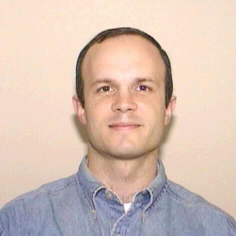 Dr. Randall Douglas Mcclellan, MD - Huntsville, AL - Gastroenterology, Pediatrics